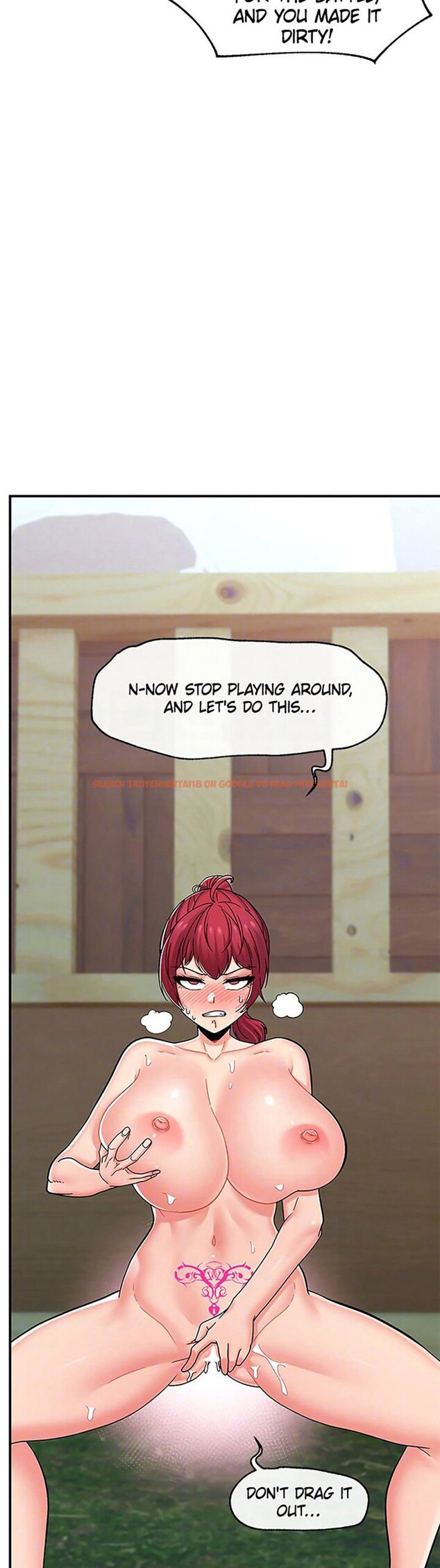 Read Hentai Image 11 512 in comic Absolute Hypnosis In Another World - Chapter 63 - www.hentaitnt.net