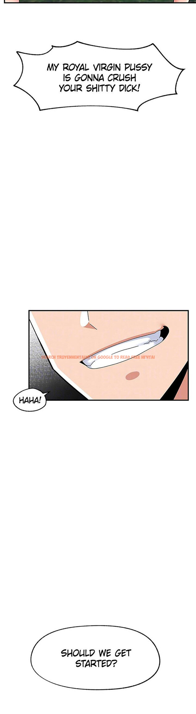 Read Hentai Image 12 512 in comic Absolute Hypnosis In Another World - Chapter 63 - www.hentaitnt.net