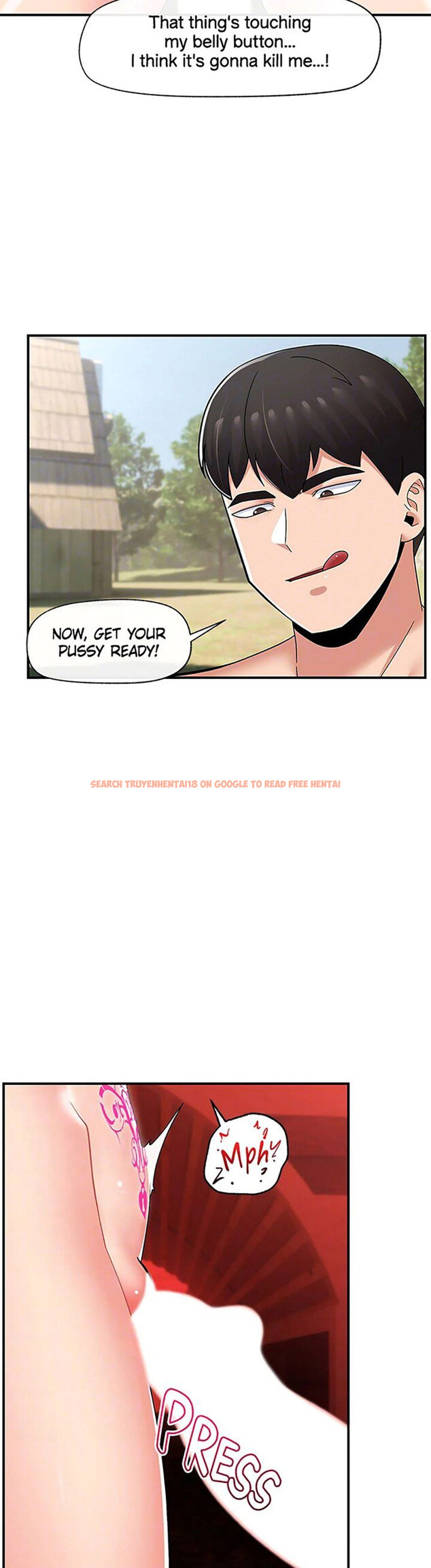 Read Hentai Image 14 512 in comic Absolute Hypnosis In Another World - Chapter 63 - www.hentaitnt.net