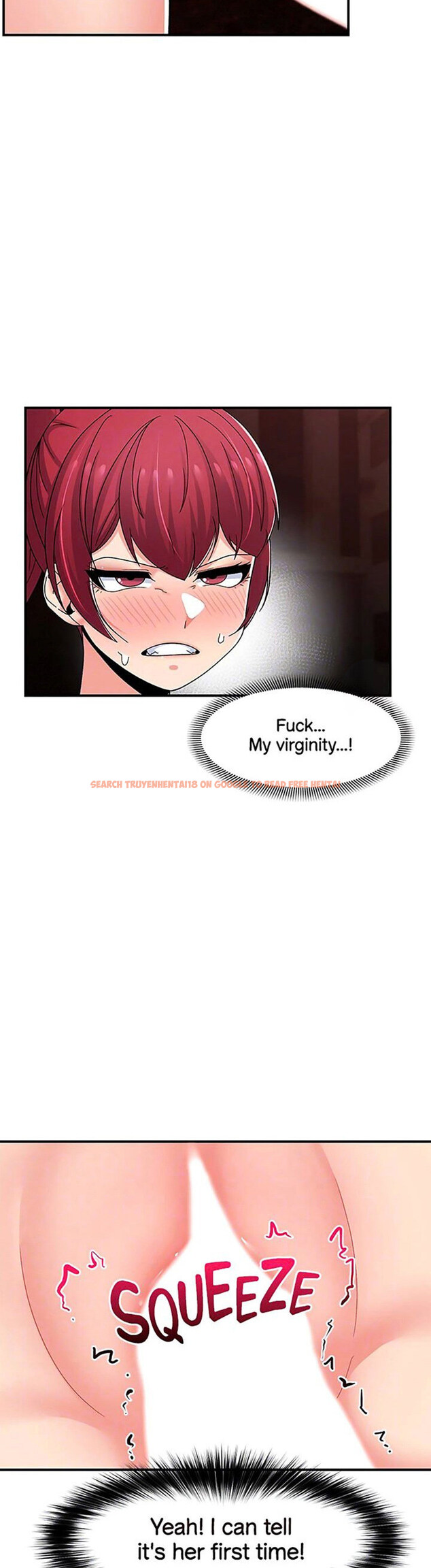 Read Hentai Image 15 512 in comic Absolute Hypnosis In Another World - Chapter 63 - www.hentaitnt.net