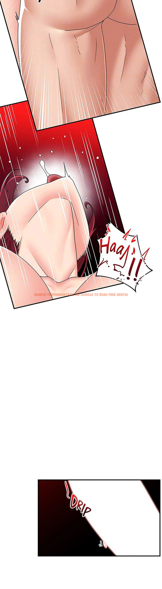Read Hentai Image 17 512 in comic Absolute Hypnosis In Another World - Chapter 63 - www.hentaitnt.net