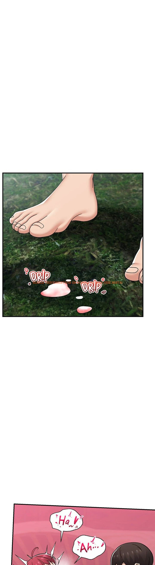 Read Hentai Image 18 512 in comic Absolute Hypnosis In Another World - Chapter 63 - www.hentaitnt.net