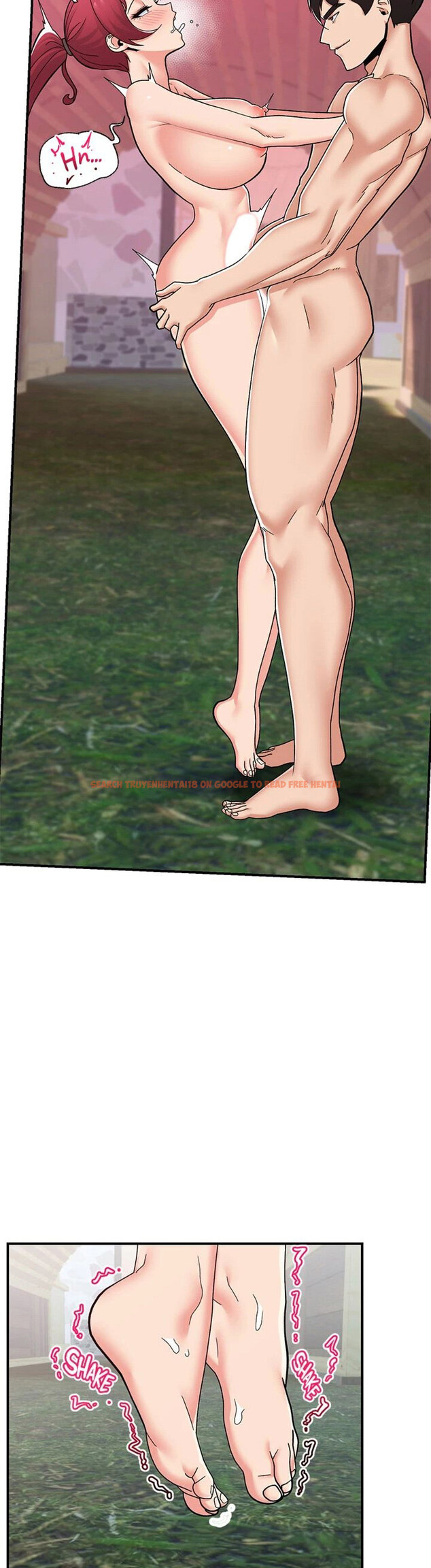 Read Hentai Image 19 512 in comic Absolute Hypnosis In Another World - Chapter 63 - www.hentaitnt.net
