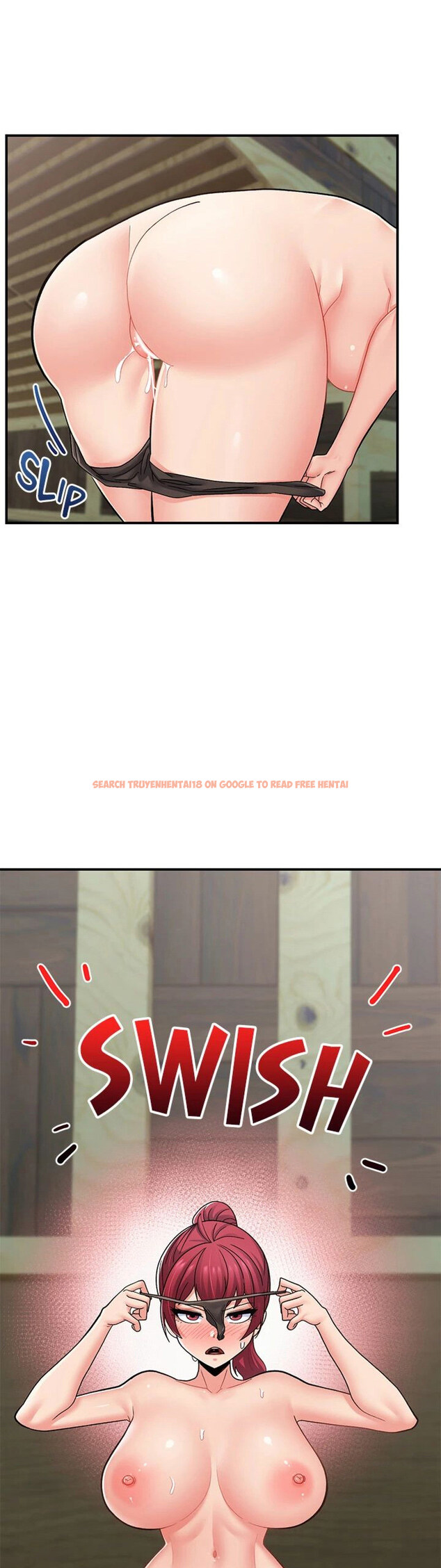 Read Hentai Image 2 512 in comic Absolute Hypnosis In Another World - Chapter 63 - www.hentaitnt.net