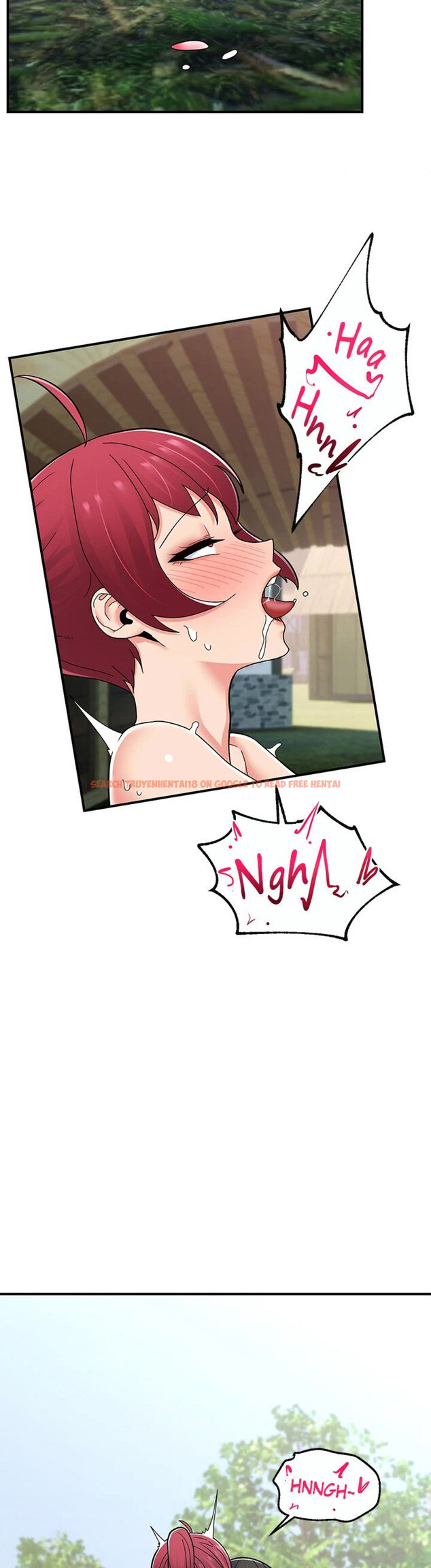 Read Hentai Image 20 512 in comic Absolute Hypnosis In Another World - Chapter 63 - www.hentaitnt.net
