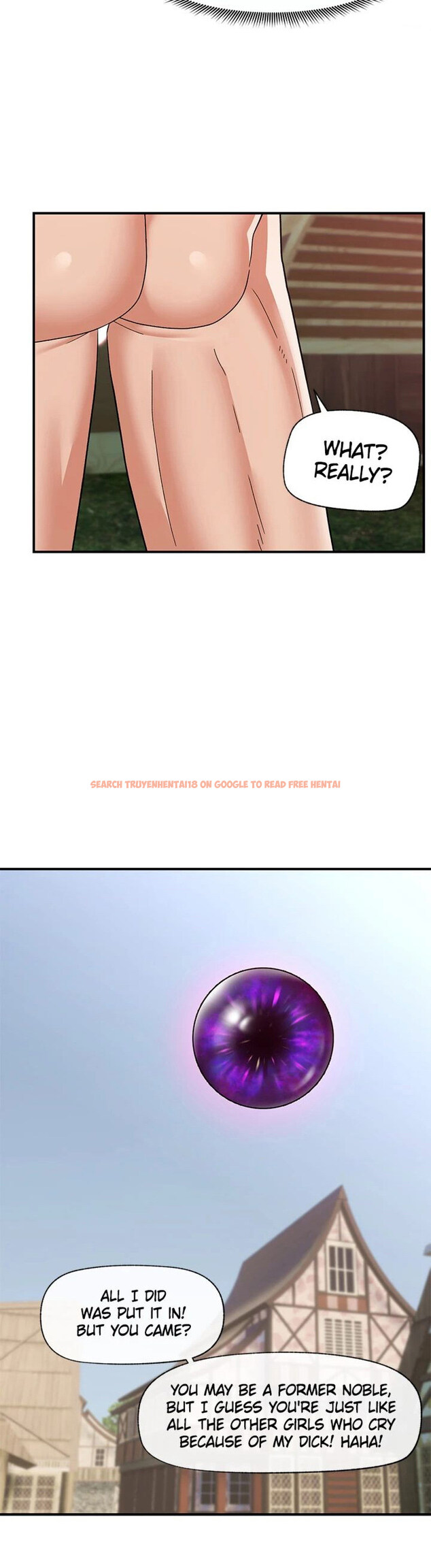 Read Hentai Image 22 512 in comic Absolute Hypnosis In Another World - Chapter 63 - www.hentaitnt.net