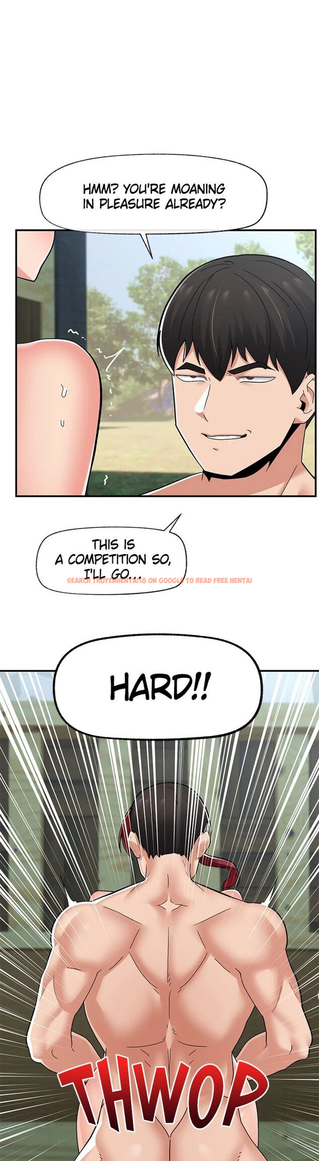 Read Hentai Image 25 512 in comic Absolute Hypnosis In Another World - Chapter 63 - www.hentaitnt.net