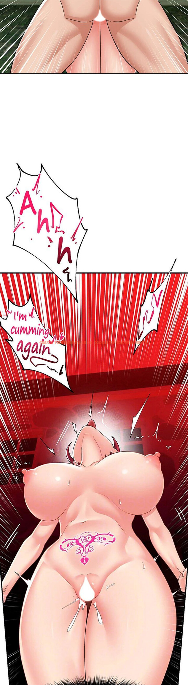Read Hentai Image 26 512 in comic Absolute Hypnosis In Another World - Chapter 63 - www.hentaitnt.net