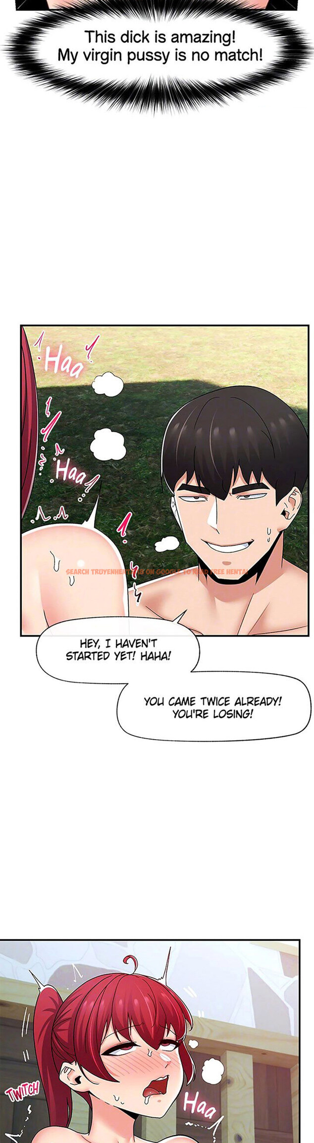 Read Hentai Image 27 512 in comic Absolute Hypnosis In Another World - Chapter 63 - www.hentaitnt.net