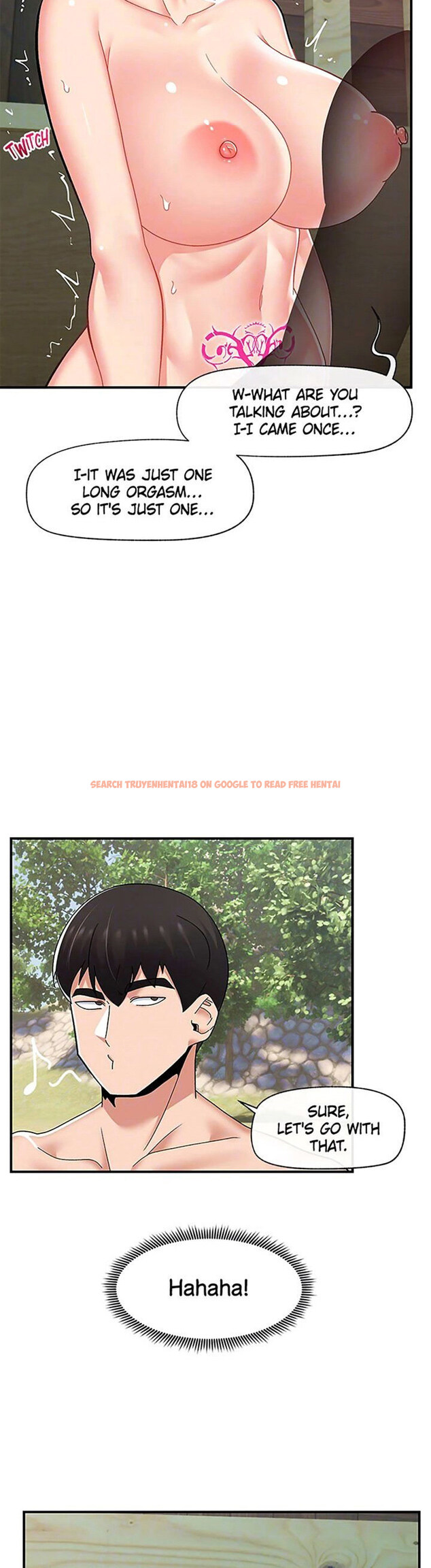 Read Hentai Image 28 512 in comic Absolute Hypnosis In Another World - Chapter 63 - www.hentaitnt.net