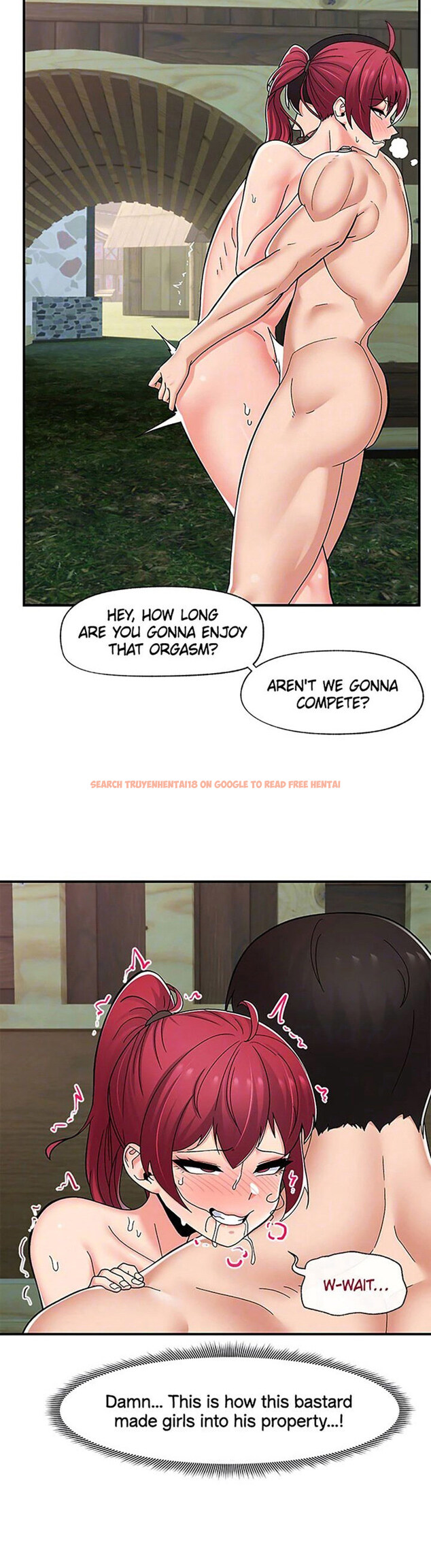 Read Hentai Image 29 512 in comic Absolute Hypnosis In Another World - Chapter 63 - www.hentaitnt.net