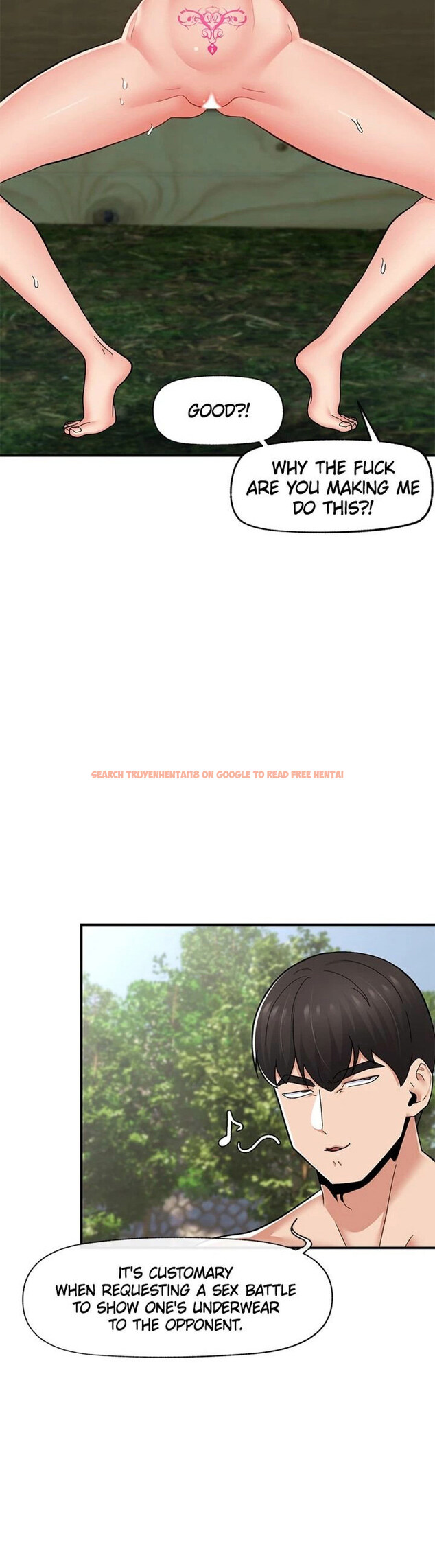 Read Hentai Image 3 512 in comic Absolute Hypnosis In Another World - Chapter 63 - www.hentaitnt.net