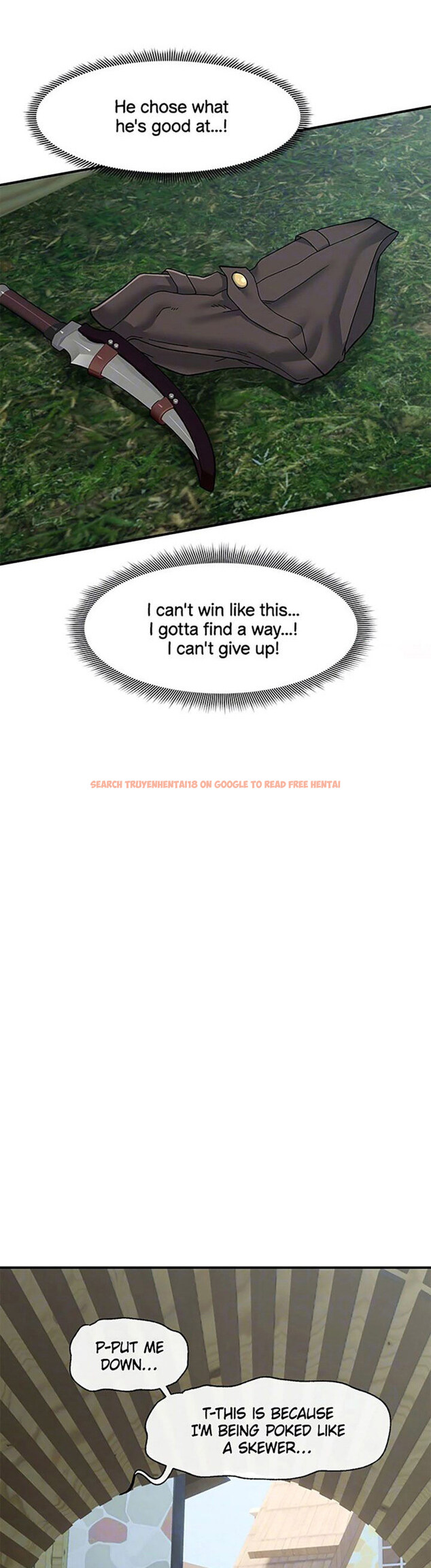 Read Hentai Image 30 512 in comic Absolute Hypnosis In Another World - Chapter 63 - www.hentaitnt.net