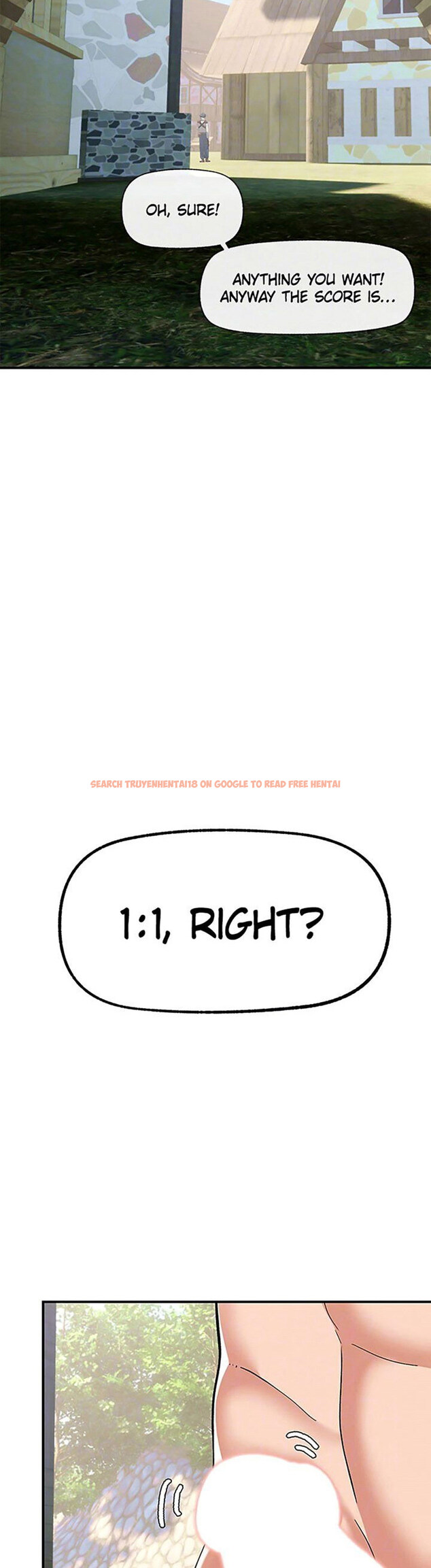 Read Hentai Image 31 512 in comic Absolute Hypnosis In Another World - Chapter 63 - www.hentaitnt.net