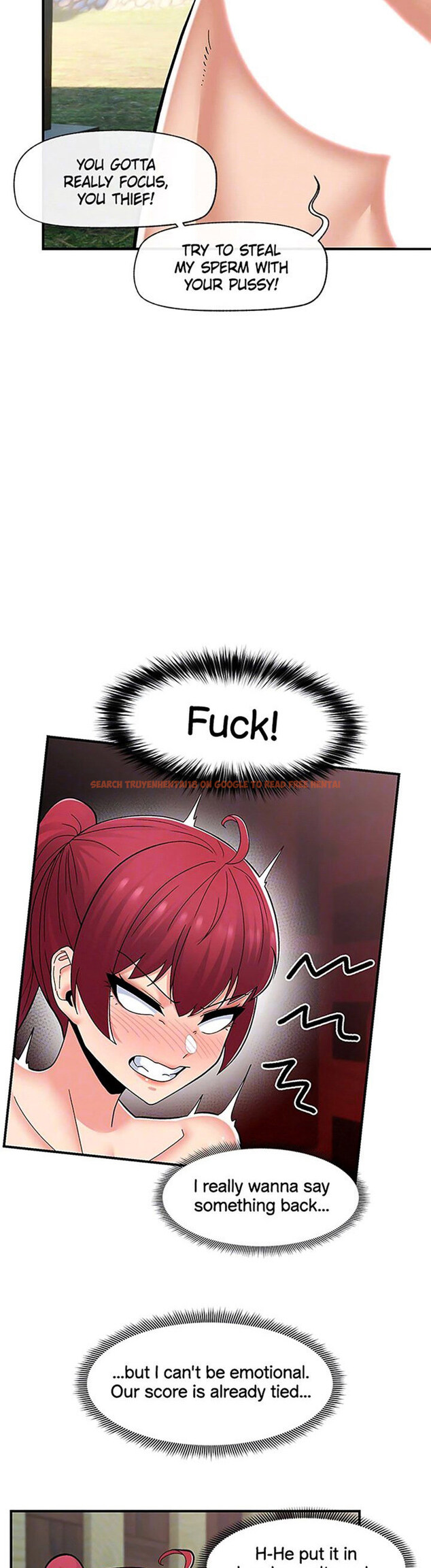 Read Hentai Image 32 512 in comic Absolute Hypnosis In Another World - Chapter 63 - www.hentaitnt.net