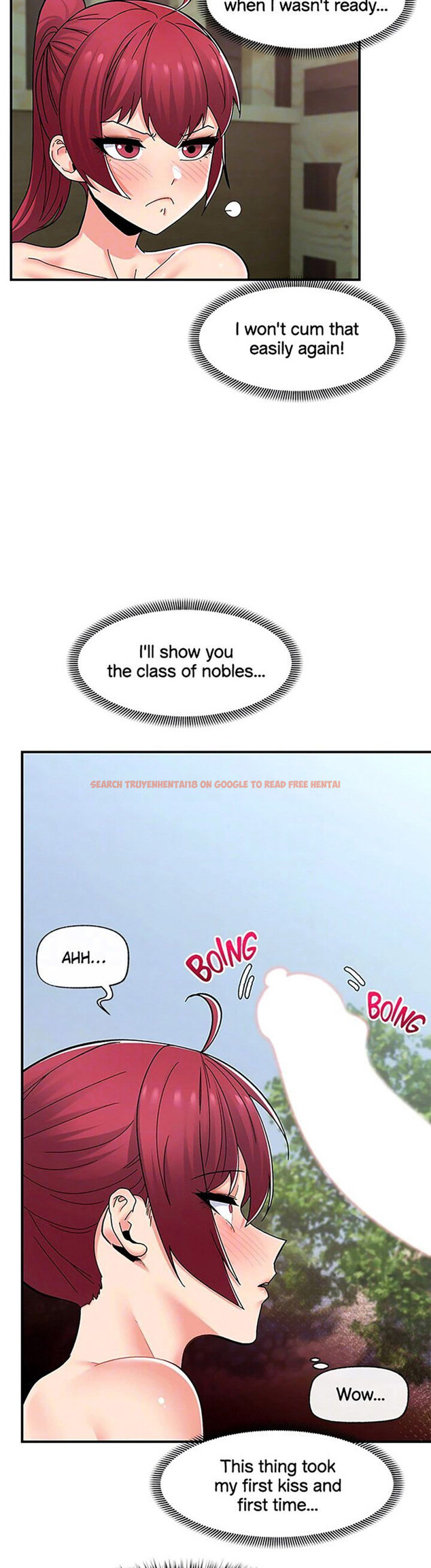 Read Hentai Image 33 512 in comic Absolute Hypnosis In Another World - Chapter 63 - www.hentaitnt.net