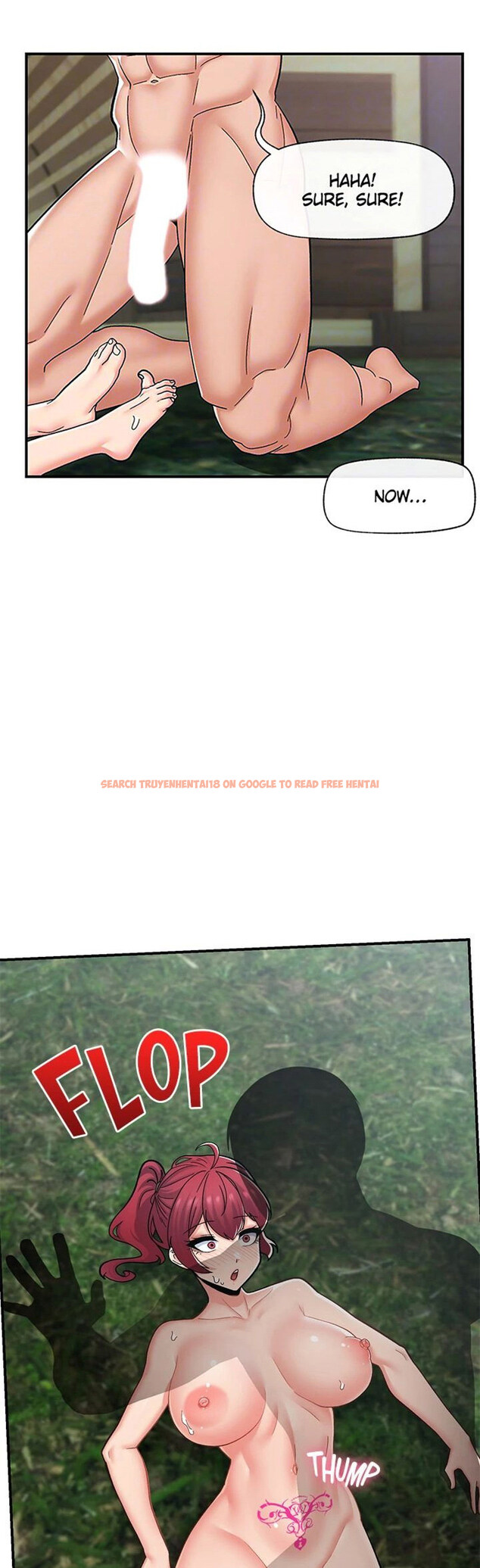 Read Hentai Image 35 512 in comic Absolute Hypnosis In Another World - Chapter 63 - www.hentaitnt.net