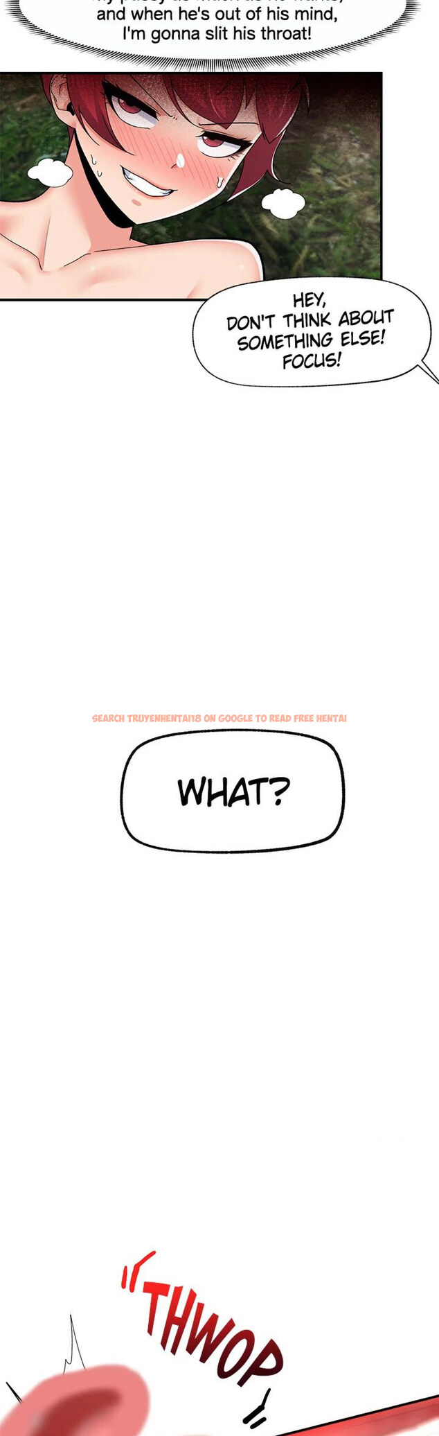 Read Hentai Image 39 512 in comic Absolute Hypnosis In Another World - Chapter 63 - www.hentaitnt.net