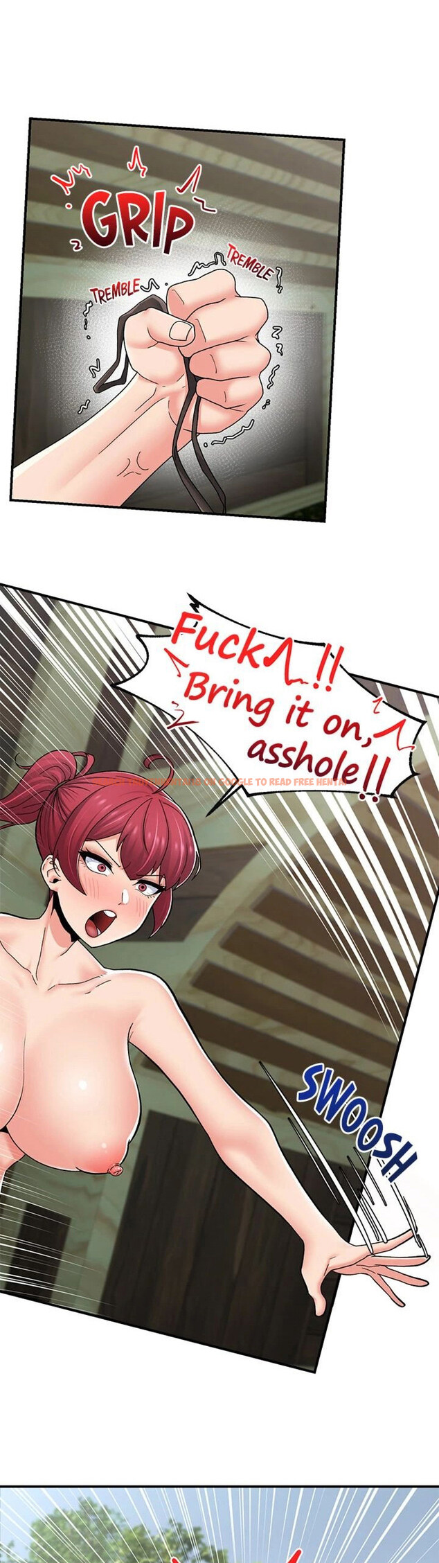 Read Hentai Image 4 512 in comic Absolute Hypnosis In Another World - Chapter 63 - www.hentaitnt.net