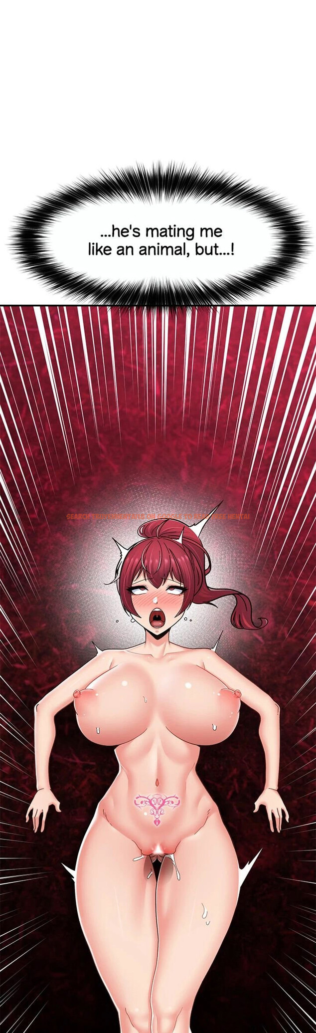 Read Hentai Image 43 512 in comic Absolute Hypnosis In Another World - Chapter 63 - www.hentaitnt.net
