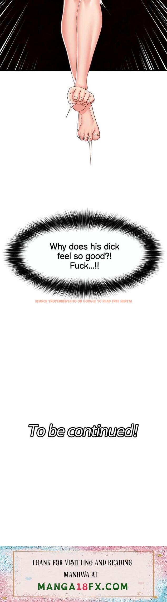 Read Hentai Image 44 512 in comic Absolute Hypnosis In Another World - Chapter 63 - www.hentaitnt.net
