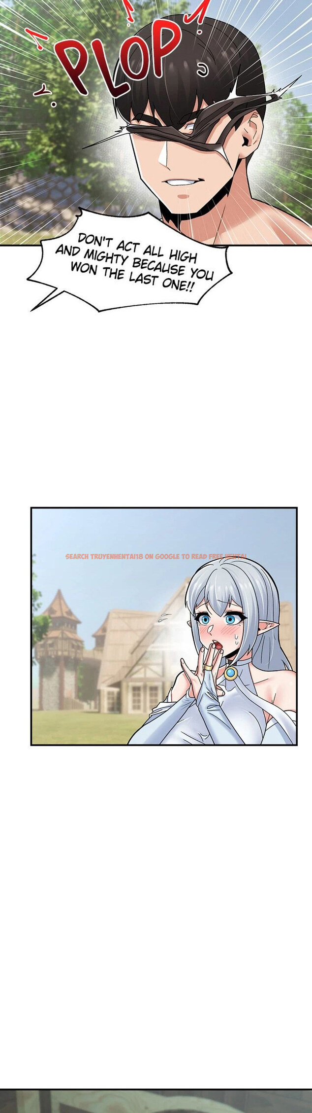 Read Hentai Image 5 512 in comic Absolute Hypnosis In Another World - Chapter 63 - www.hentaitnt.net