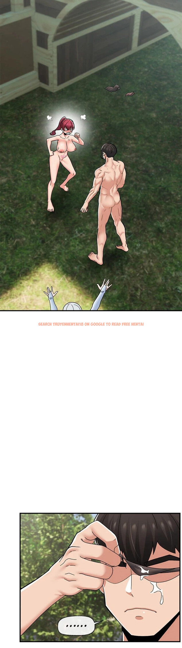 Read Hentai Image 6 512 in comic Absolute Hypnosis In Another World - Chapter 63 - www.hentaitnt.net