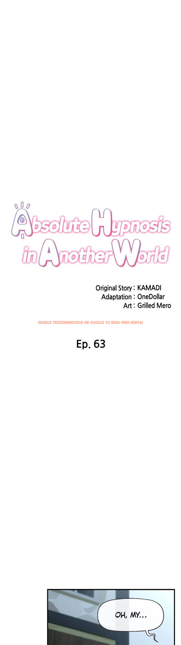 Read Hentai Image 7 512 in comic Absolute Hypnosis In Another World - Chapter 63 - www.hentaitnt.net