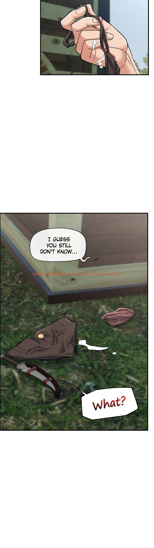 Read Hentai Image 8 512 in comic Absolute Hypnosis In Another World - Chapter 63 - www.hentaitnt.net