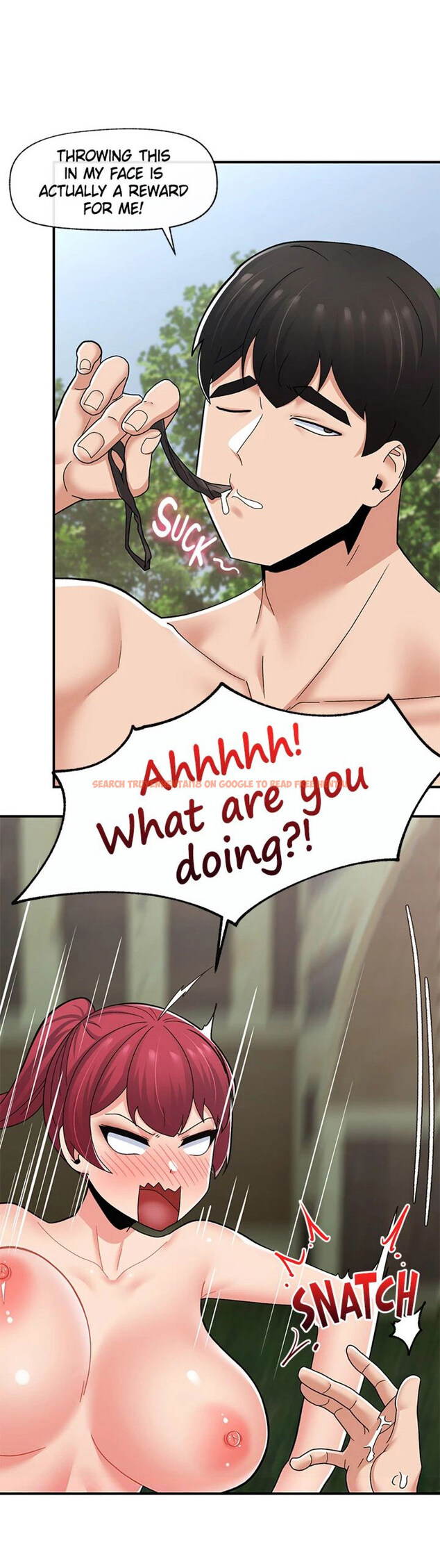 Read Hentai Image 9 512 in comic Absolute Hypnosis In Another World - Chapter 63 - www.hentaitnt.net