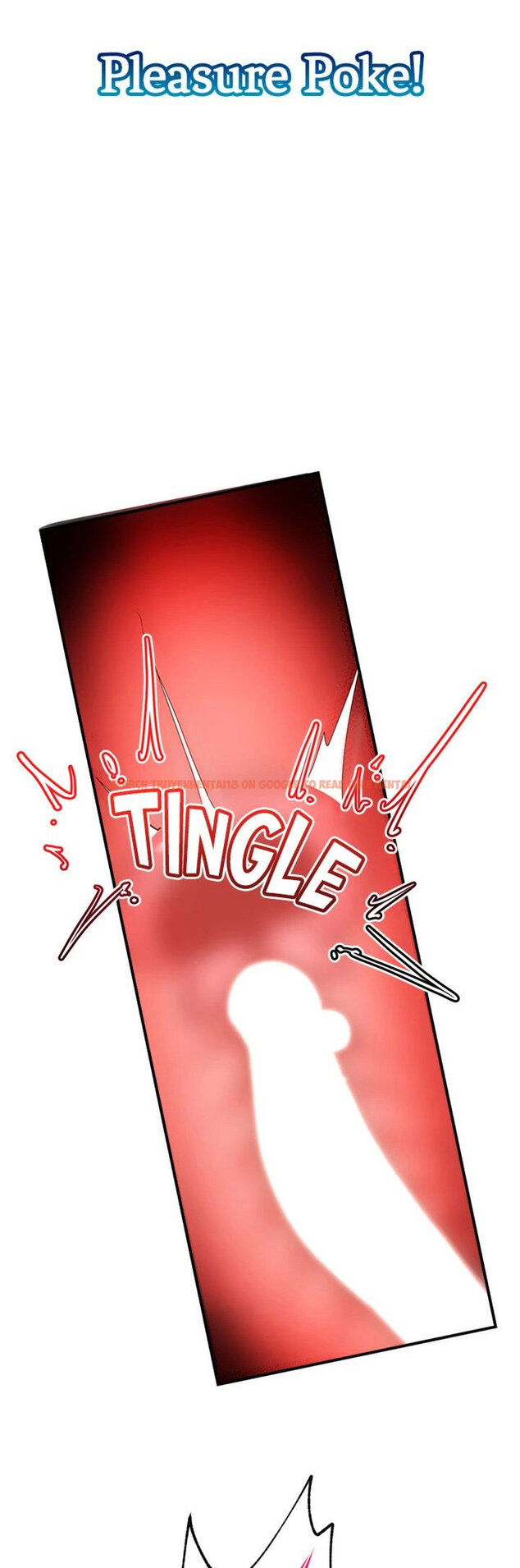 Read Hentai Image 10 159 in comic Absolute Hypnosis In Another World - Chapter 64 - www.hentaitnt.net