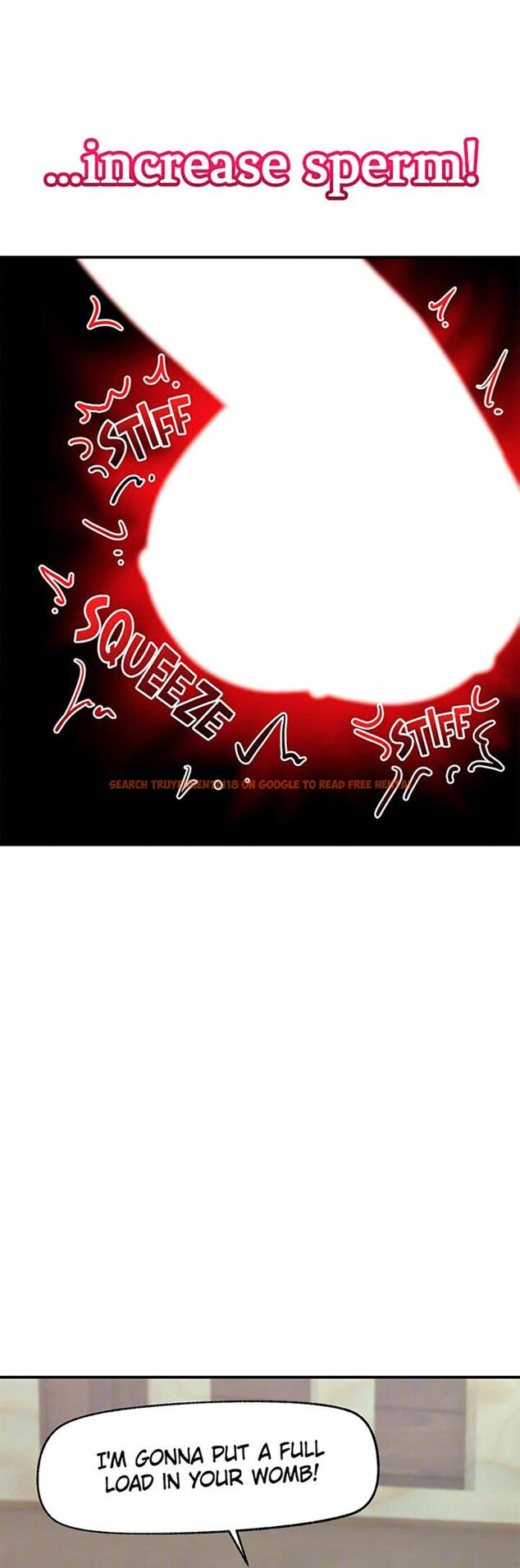 Read Hentai Image 13 159 in comic Absolute Hypnosis In Another World - Chapter 64 - www.hentaitnt.net