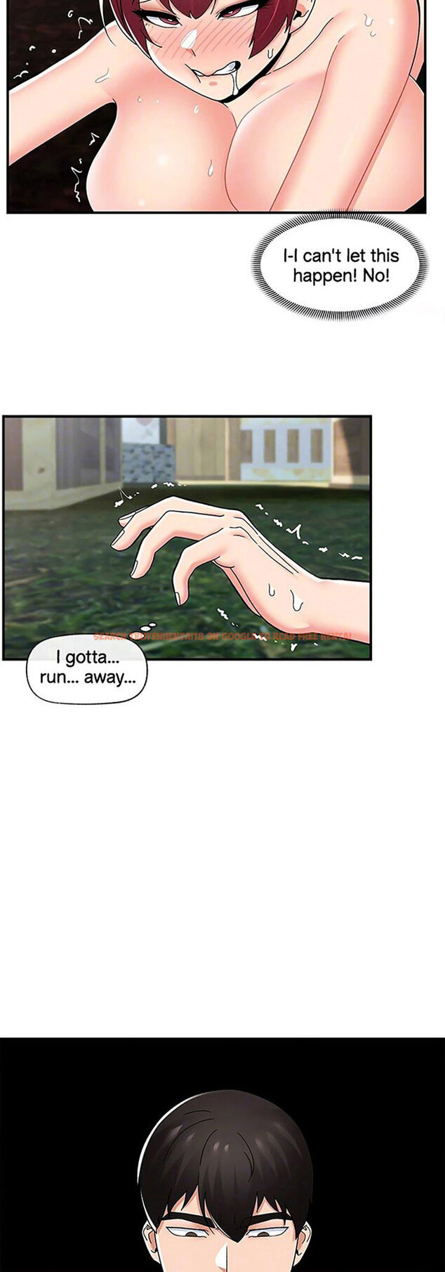 Read Hentai Image 16 159 in comic Absolute Hypnosis In Another World - Chapter 64 - www.hentaitnt.net