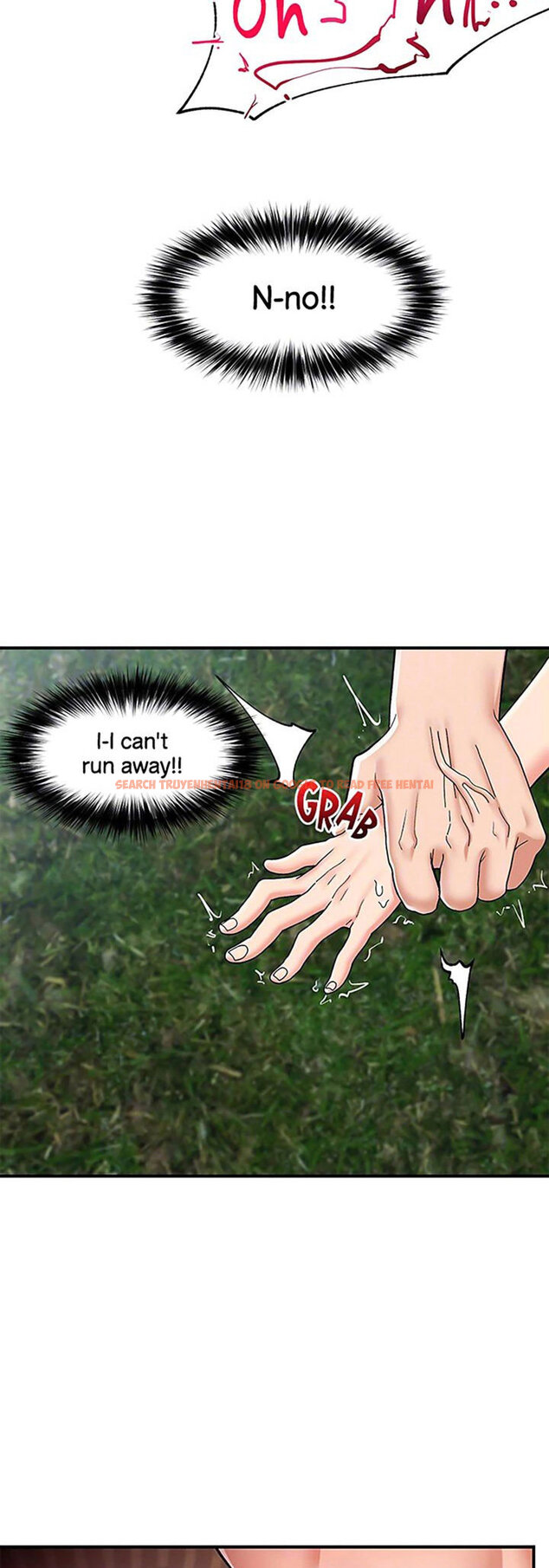Read Hentai Image 19 159 in comic Absolute Hypnosis In Another World - Chapter 64 - www.hentaitnt.net