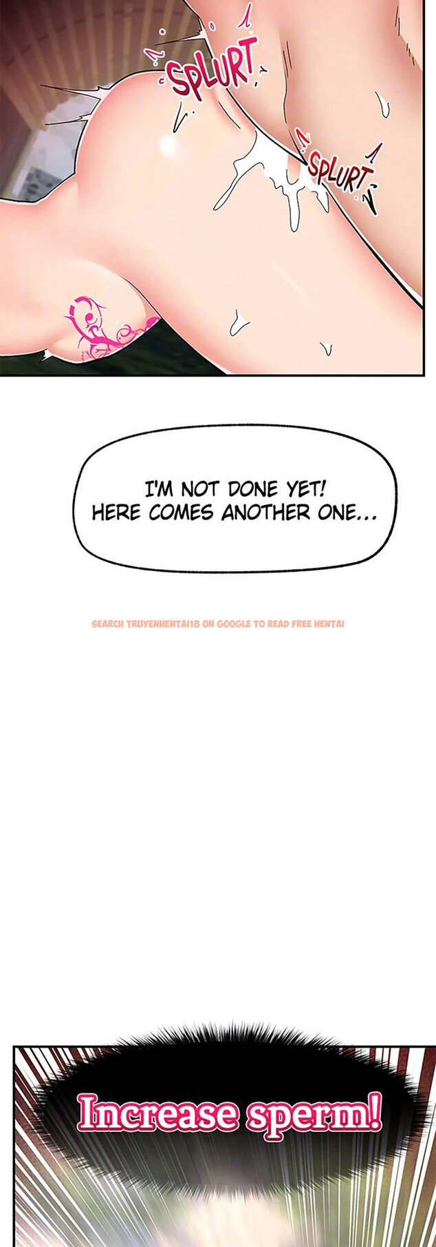 Read Hentai Image 20 159 in comic Absolute Hypnosis In Another World - Chapter 64 - www.hentaitnt.net