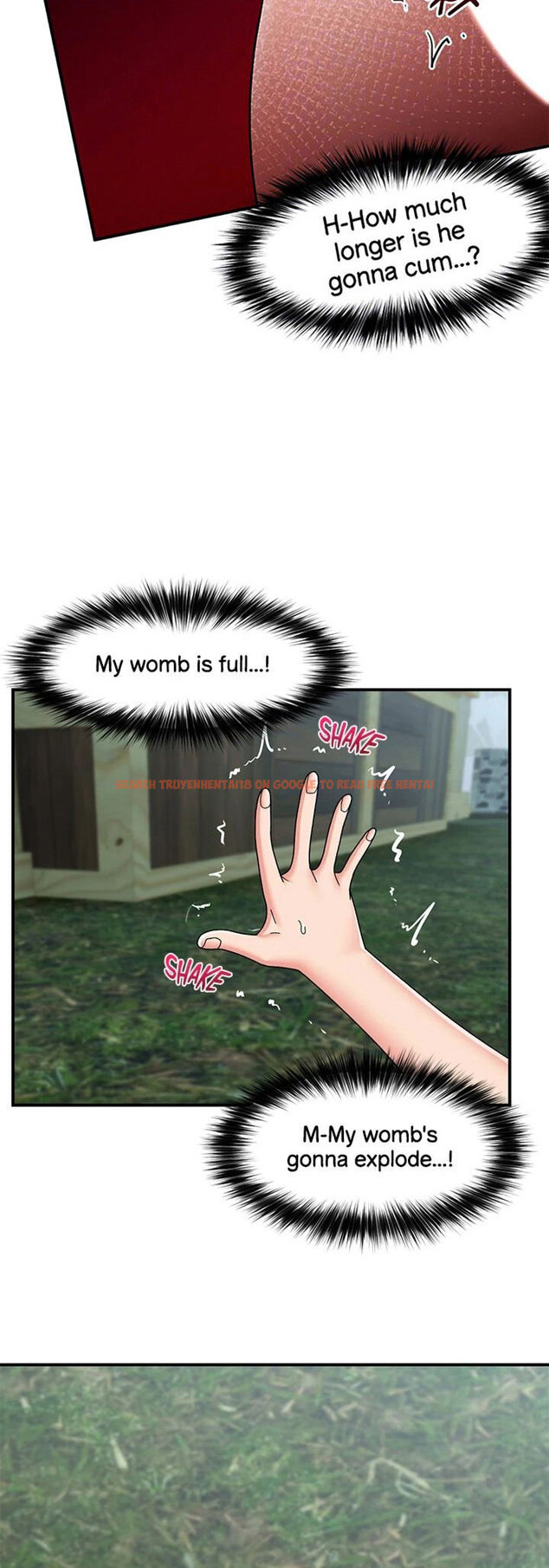 Read Hentai Image 22 159 in comic Absolute Hypnosis In Another World - Chapter 64 - www.hentaitnt.net