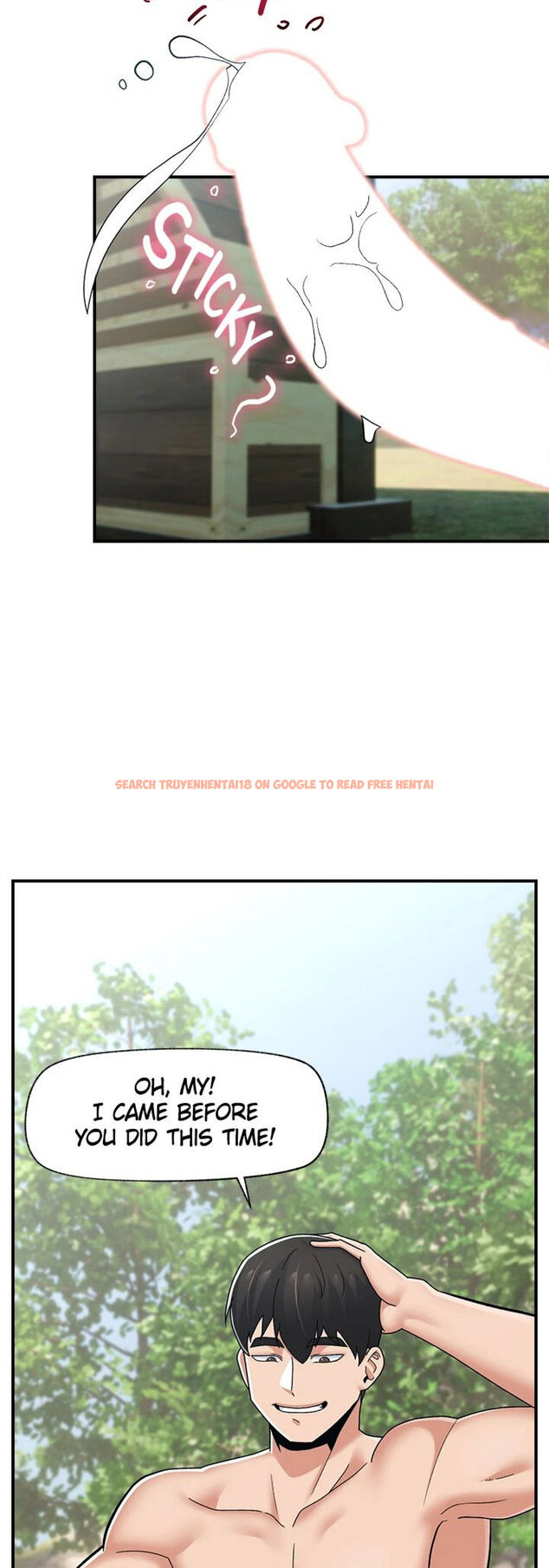 Read Hentai Image 25 159 in comic Absolute Hypnosis In Another World - Chapter 64 - www.hentaitnt.net