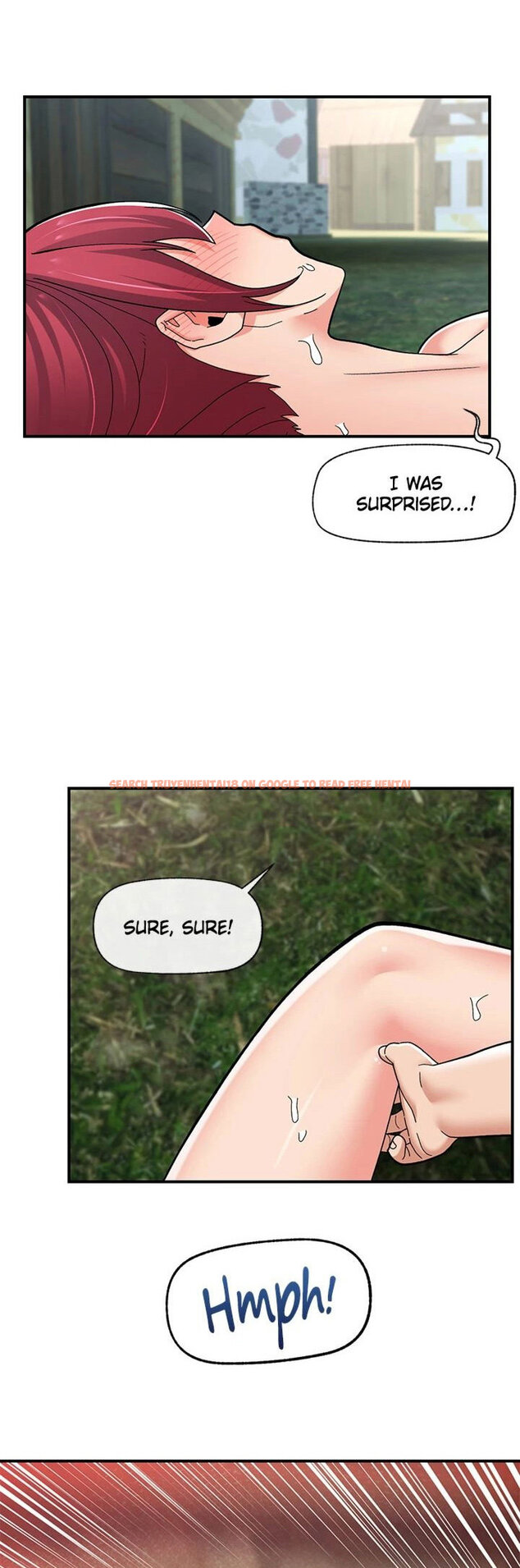 Read Hentai Image 3 159 in comic Absolute Hypnosis In Another World - Chapter 64 - www.hentaitnt.net