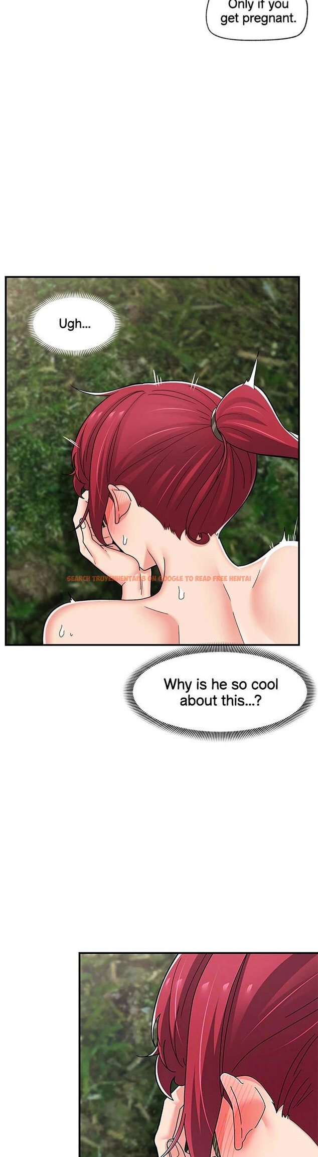 Read Hentai Image 30 159 in comic Absolute Hypnosis In Another World - Chapter 64 - www.hentaitnt.net