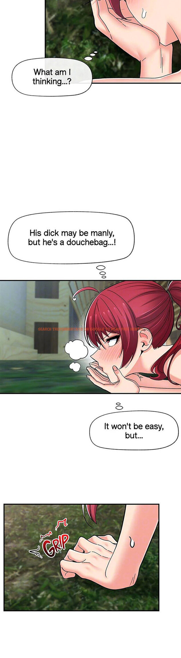 Read Hentai Image 31 159 in comic Absolute Hypnosis In Another World - Chapter 64 - www.hentaitnt.net