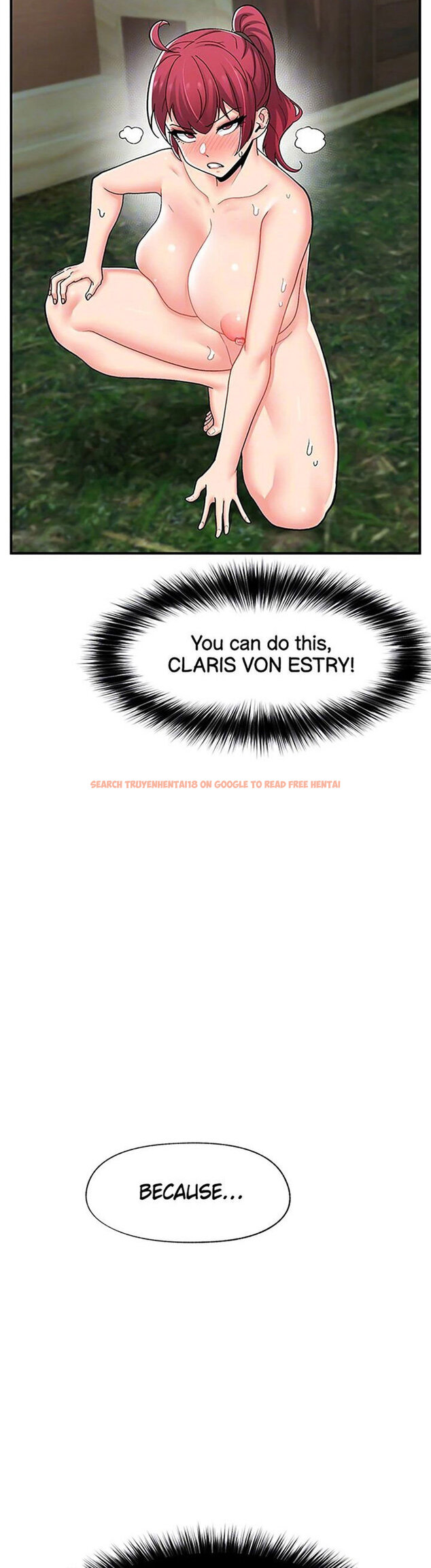 Read Hentai Image 33 159 in comic Absolute Hypnosis In Another World - Chapter 64 - www.hentaitnt.net
