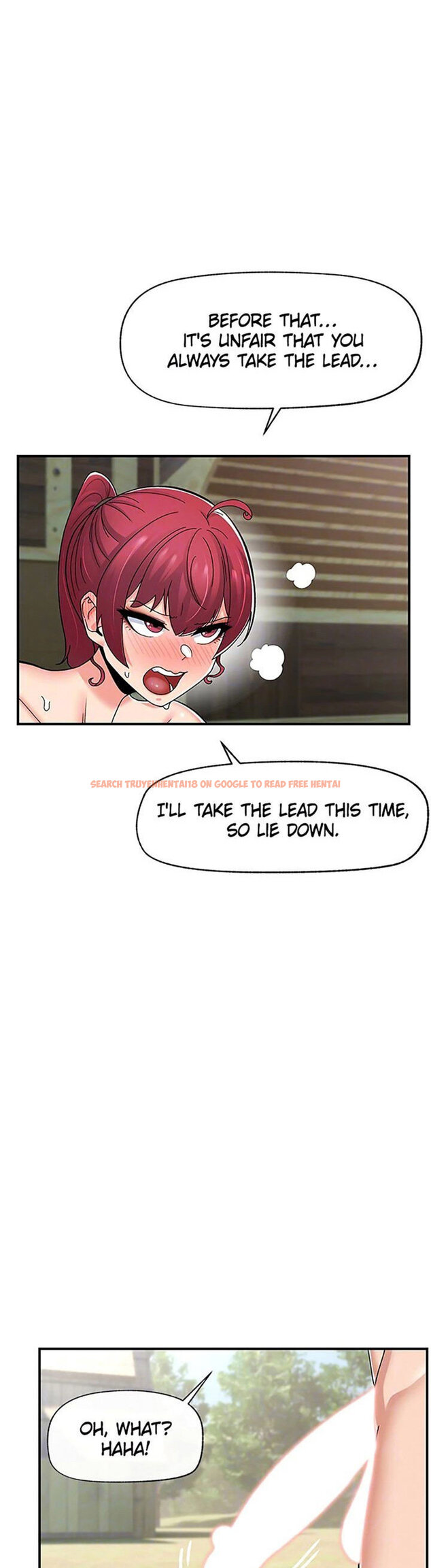 Read Hentai Image 36 159 in comic Absolute Hypnosis In Another World - Chapter 64 - www.hentaitnt.net