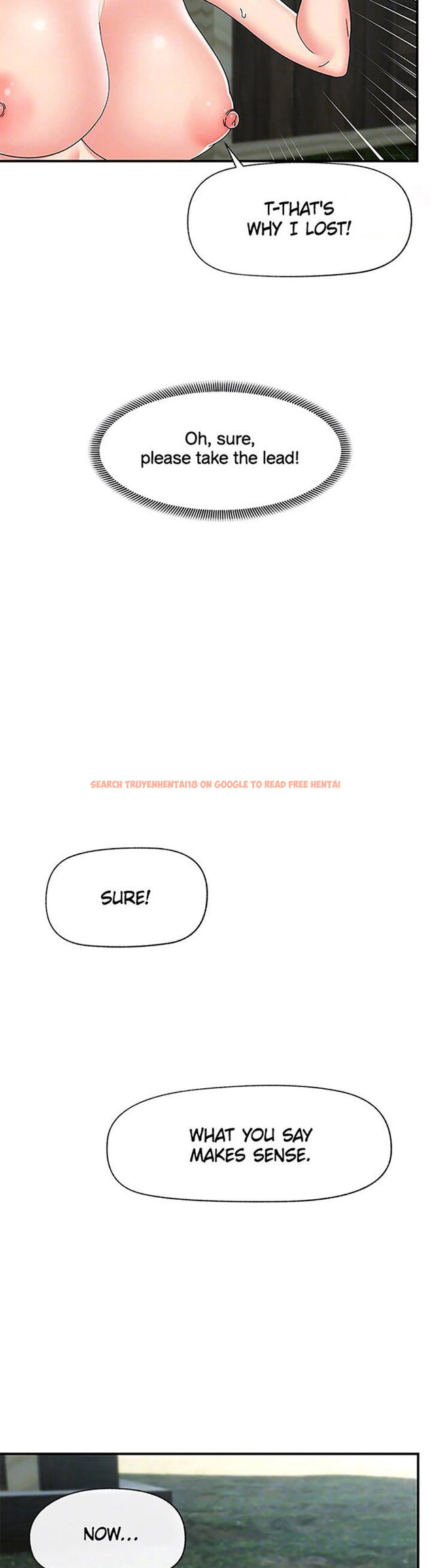 Read Hentai Image 38 159 in comic Absolute Hypnosis In Another World - Chapter 64 - www.hentaitnt.net