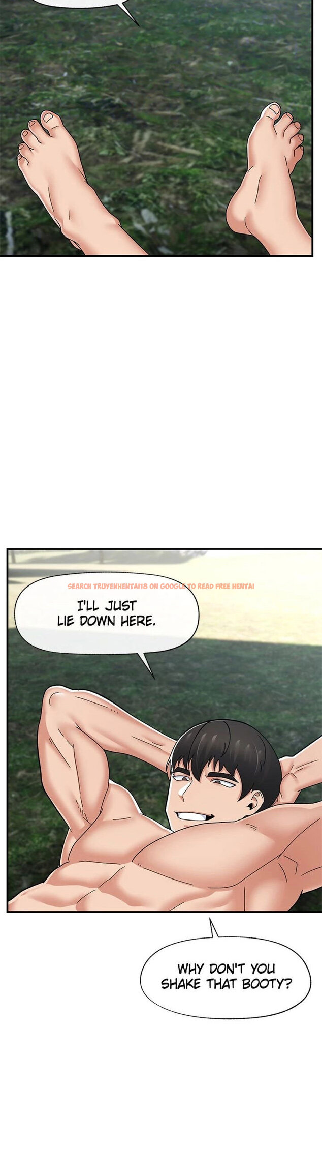 Read Hentai Image 39 159 in comic Absolute Hypnosis In Another World - Chapter 64 - www.hentaitnt.net