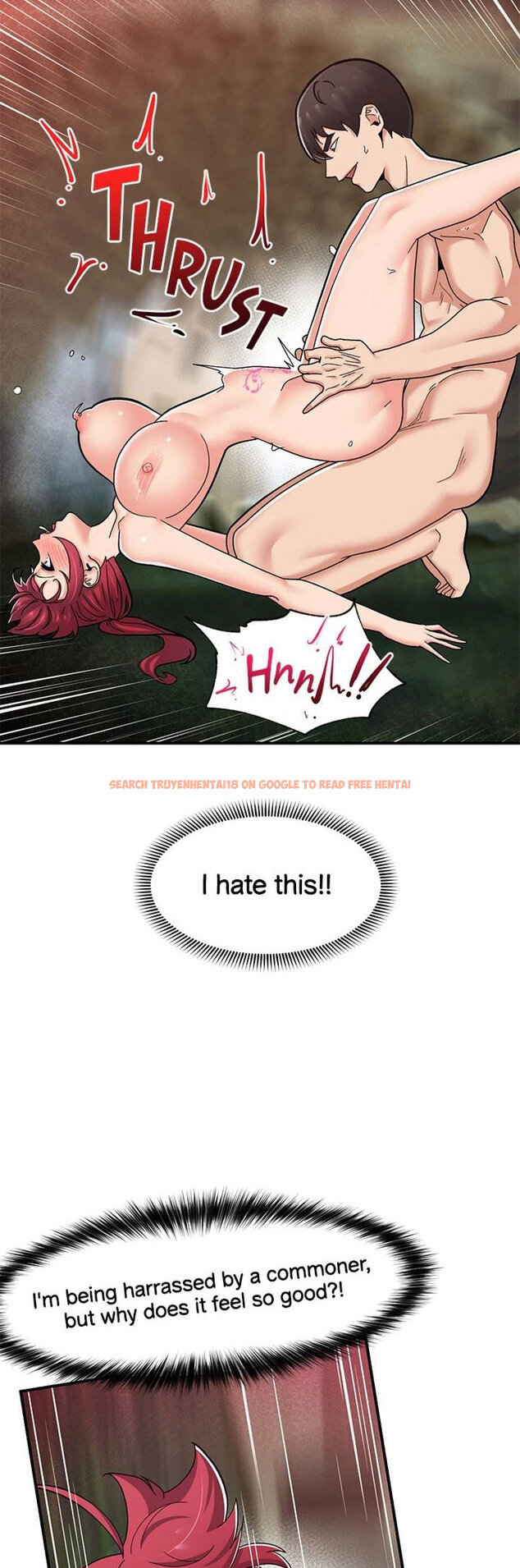 Read Hentai Image 4 159 in comic Absolute Hypnosis In Another World - Chapter 64 - www.hentaitnt.net