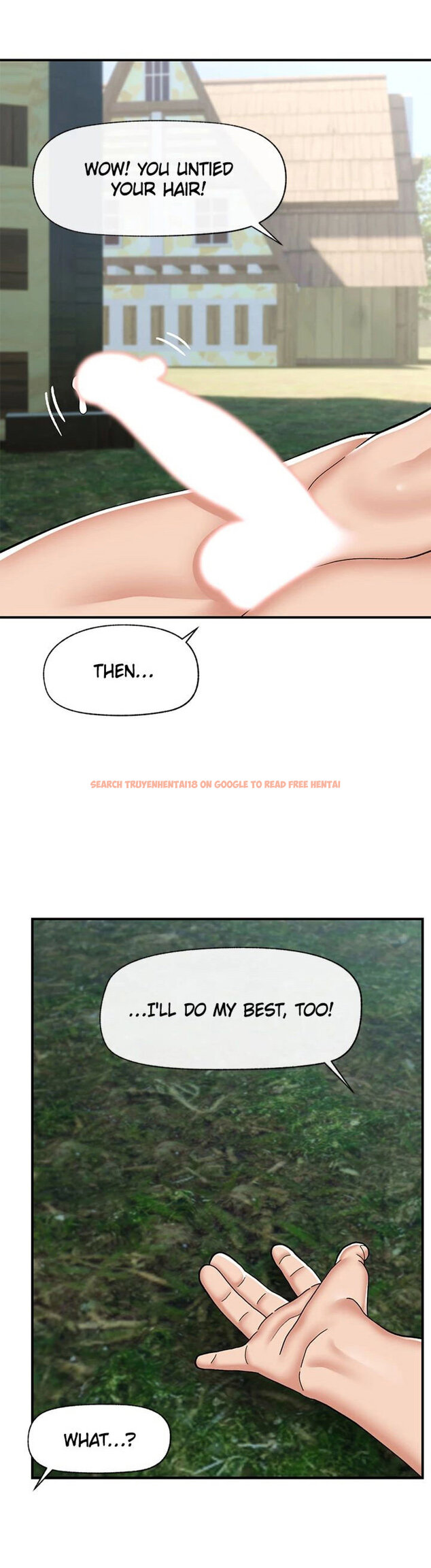 Read Hentai Image 42 159 in comic Absolute Hypnosis In Another World - Chapter 64 - www.hentaitnt.net