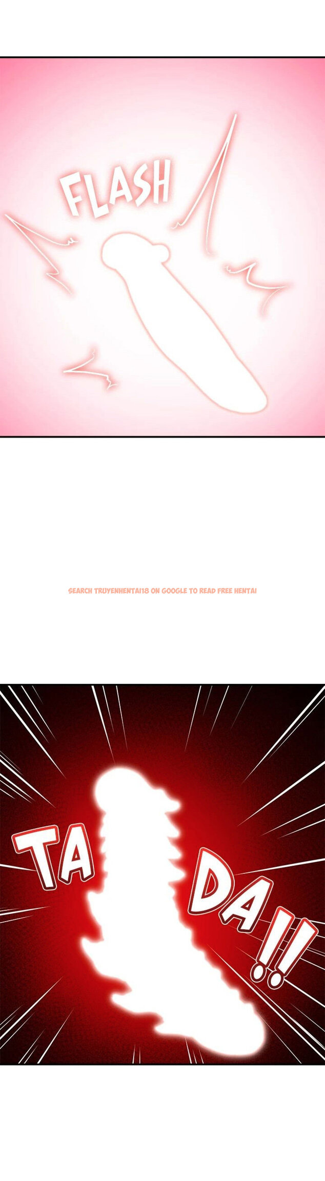 Read Hentai Image 44 159 in comic Absolute Hypnosis In Another World - Chapter 64 - www.hentaitnt.net
