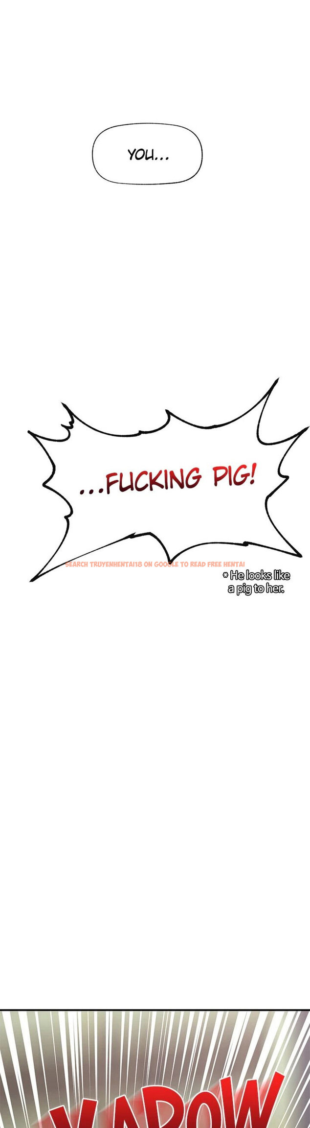 Read Hentai Image 49 159 in comic Absolute Hypnosis In Another World - Chapter 64 - www.hentaitnt.net