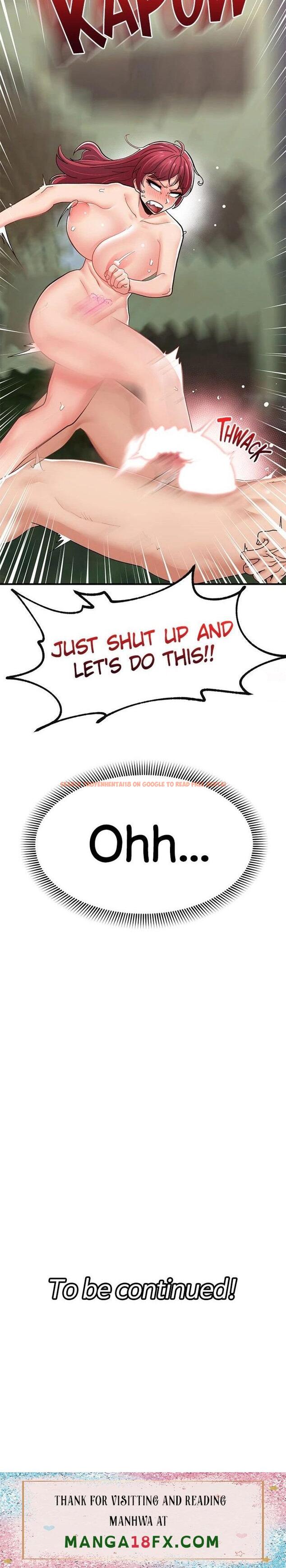 Read Hentai Image 50 159 in comic Absolute Hypnosis In Another World - Chapter 64 - www.hentaitnt.net