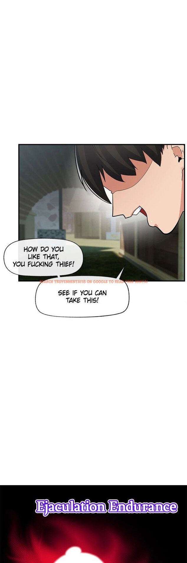 Read Hentai Image 6 159 in comic Absolute Hypnosis In Another World - Chapter 64 - www.hentaitnt.net